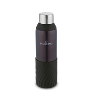 THERMAL BOTTLE COFFEE termohrnček termohrnček 600 ml Hario Starke Pro