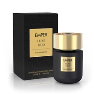 Emper Luxe Oud parfumovaná voda 100 ml