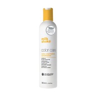 Udržiavač farby ZONE CONCEPT Milk Shake - Color Fixing Conditioner 300ml