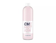 CHEMOTION Karnaubský krém 250ml