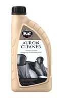 K2 AURON CLEANER 1L čistič kože