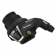 Radenie Shimano Revoshift SL-RS35 3b ľavé