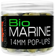 MUNCH BAITS POP UP BIO MARINE 18mm