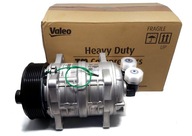 Seltec Valeo TM16XS 24V 8PK uhlový kompresor 1×14