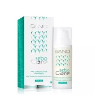 Bandi Ochranný hydratačný krém SPF20 50ml