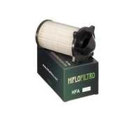 HIFLO VZDUCHOVÝ FILTER HFA3102 MOTOCYKLE