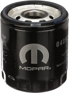 OLEJOVÝ FILTER MOPAR MO-339 JEEP DODGE 04892339AA