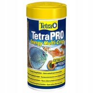 TETRA PRO ENERGY 250ml 55g PREMIUM