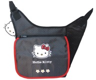 Taška cez rameno HELLO KITTY