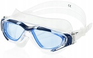 AquaSpeed ​​​​BORA GOGGLES PLAVECKÉ OKULIARE k.61