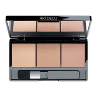 Paletka na líčenie ARTDECO The Glow Palette