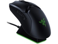 RAZER Viper Ultimate dok pre myš