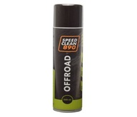 SPEEDCLEAN OFFROAD čistiaca pena 0,5 l