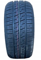 1 Kenda Trailer Pneumatika 195/50R13C MasterTrail