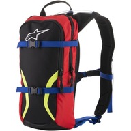 Camelbag Alpinestars Iguana Hydration čierna