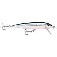 Rapala CountDown 11cm 16g CD11 BLEAK