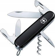 VICTORINOX Švajčiarsky armádny nôž Multi-tool 12