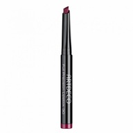 ARTDECO Full Precision Lipstick 30 wild berry