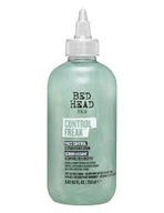 TIGI BED HEAD SÉRUM NA NAHRANENIE VLASOV 250ml