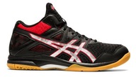 Asics Gel-Task MT 2 1071A036-002 VEĽKOSŤ 42,5