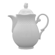 Čajník Aphrodite Lubiana 600 ml