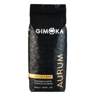 Gimoka Horeca AURUM 1000g