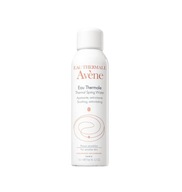 Avene Eau Thermale Termálna voda 150ml