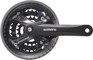 Kľuky Shimano Acera FC-M361 42-32-22T