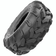 VYZOŽENÁ PNEUMATIKA 19x7-8 palcov 19x7,00-8 ATV QUAD