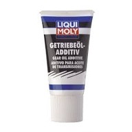 Prísada do prevodového oleja Liqui Moly 150 ml