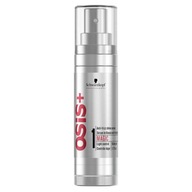 Schwarzkopf Osis+ 1 Magic leštiace sérum 50