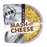 LYOFOOD Mash And Cheese od M. Maynadier 90g/370g