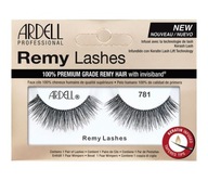 ARDELL REMY LASHES Umelé mihalnice na pásiku - 781