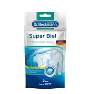 DR. Beckmann Super White 80g