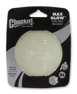 MAX GLOW BALL XL Chuckit!