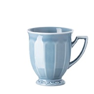 Hrnček Maria en Vogue Blue Rosenthal