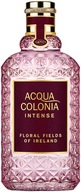 ACQUA COLONIA FLORAL FIELDS OF IRLAND EDC 170ML