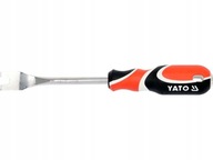 SŤAHOVAČ ČALÚNNÍKOV YATO TYP U 9,5*134MM