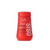 SCHWARZKOPF OSIS DUST IT zmatňujúci púder 10g