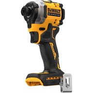 Nárazový unášač 18V XR 208Nm DeWalt DCF850N