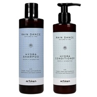 Artego Rain Dance Hydra šampón kondicionér 250 ml