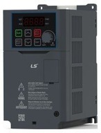 Invertor 3x380-480VAC LV0004G100-4EOFN