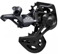 Zadná prehadzovačka Shimano Deore XT RD-M8100 12-rýchlostná GS