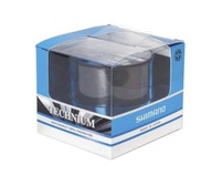 SHIMANO TECHNIUM 300M 0,305MM BOX