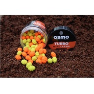 Osmo Mini Larva Wafters - TURBO