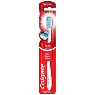 COLGATE ZUBNÁ KEFKA, STREDNÁ, 1 KS