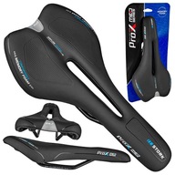 MTB SEDLO PROX STORK MED MEMORY FOAM REFLEX