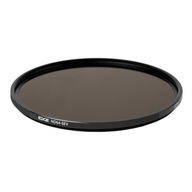 Filter Irix Edge ND64 95 mm