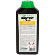 ISOPROPYL ALCOHOL AG KONTAKT IPA PLUS 1000ml ISOPROPANOL