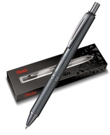 PENTEL BL407 kovové kolieskové pero